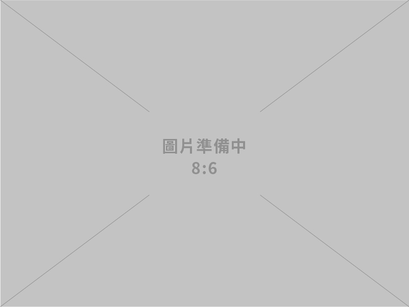 辦公事務用品,儀器,文具